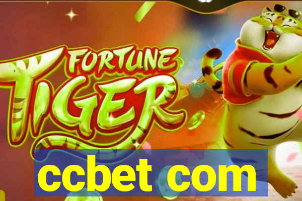 ccbet com